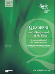 					View No. 1S: Quaderni 2020
				